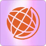 World Quiz icon