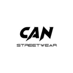 Can Street Wear icon