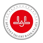 Diyanet Yayınları E-satış icon