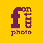 FonArt icon