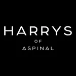 Harrys of Aspinal icon