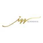 İzz Diamond icon