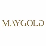 Maygold icon