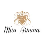 Miss Armina icon