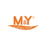 My Collection icon