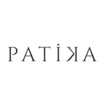 Patika Kitabevi icon