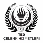 TED ÇELENK icon