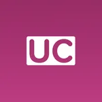 UC Max icon
