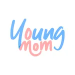 Hipwee - Young Mom icon