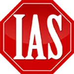 Report Invasives icon