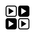 Custom Soundboard Creator icon