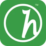 Hiqma icon