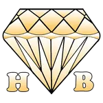 Hira Book icon