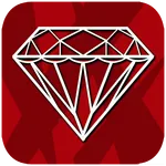 Hira Hisab Gujrati icon
