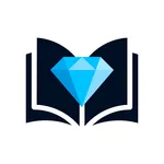 HiraBook - Hira Lakhvani Diary icon