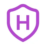 Hirassa Pro icon