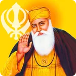 Guru Nanak Dev Ji Sakhi । साखी icon