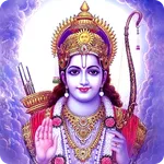 Ramraksha Stotra icon