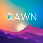 Dawn: Job Search, Video Resume icon