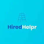 HiredHelpr - Pool Service icon