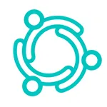 HireNas Provider icon