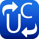 Unit Convertor icon