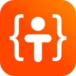 Hire Tech Talent icon