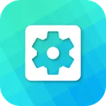 LDM YL icon