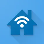Smart Home Pro icon