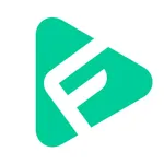 Faru: Oromoo Gospel Song icon