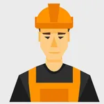 Gatisheel icon