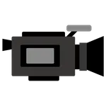 Koki Tools icon