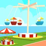 Carnival On The Go icon