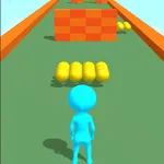 Explode Guy icon