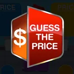 Guess The Price icon