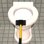 Renovation Master icon