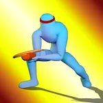 Ultimate Arrow icon