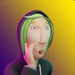 Yo Mama icon