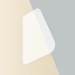 HIROIA SAMANTHA icon