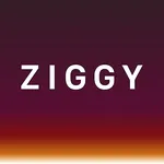 HIROIA ZIGGY icon