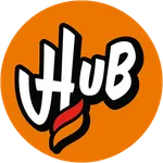 Hirschbach Hub icon