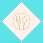 Food Nutrition Calculator icon