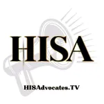 HISAdvocates icon