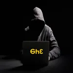 GHE - Nmap icon
