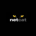 GHE - Netcat icon