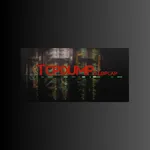 GHE - Tcpdump icon
