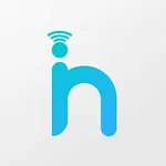 HiSmart Life icon