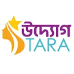 Digital Khata for UddogTara icon