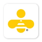 Hishabee - ব্যবসা বাড়ান এখনই icon