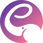 HisliFil icon